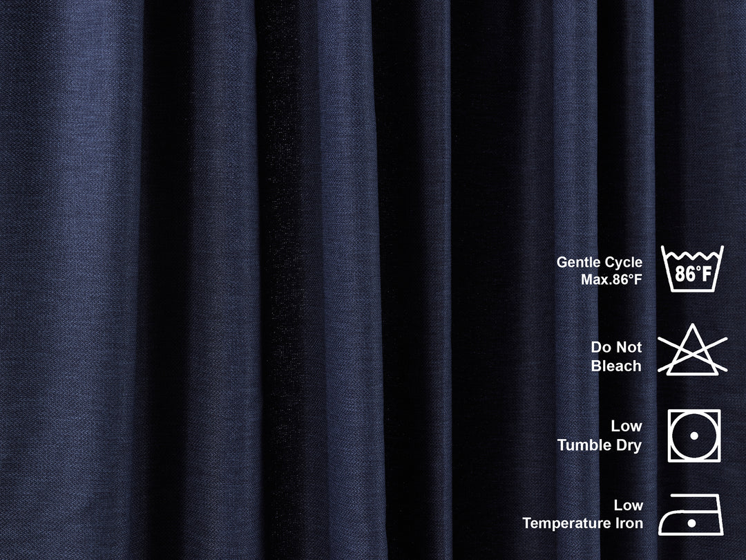 Table Cloths Napkins Tablecloths linen textures Blackout curtains room darkening curtains thermal insulated curtains luxury velvet curtains curtains faux velvet curtains custom-made curtains curtains pencil pleat curtains eyelet curtains floor-length curtains heavyweight blackout curtains bedroom blackout curtains living room curtains hotel-quality curtains soundproof curtains linen look curtains window drapes