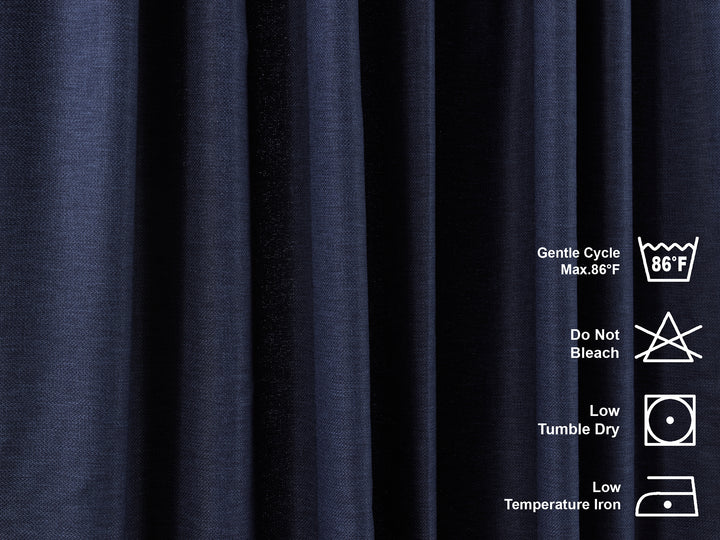Table Cloths Napkins Tablecloths linen textures Blackout curtains room darkening curtains thermal insulated curtains luxury velvet curtains curtains faux velvet curtains custom-made curtains curtains pencil pleat curtains eyelet curtains floor-length curtains heavyweight blackout curtains bedroom blackout curtains living room curtains hotel-quality curtains soundproof curtains linen look curtains window drapes