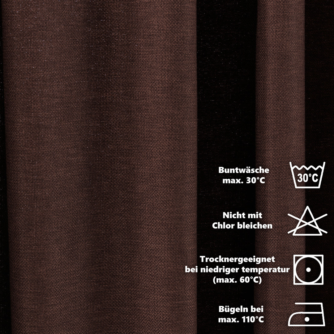 Table Cloths Napkins Tablecloths linen textures Blackout curtains room darkening curtains thermal insulated curtains luxury velvet curtains curtains faux velvet curtains custom-made curtains curtains pencil pleat curtains eyelet curtains floor-length curtains heavyweight blackout curtains bedroom blackout curtains living room curtains hotel-quality curtains soundproof curtains linen look curtains window drapes