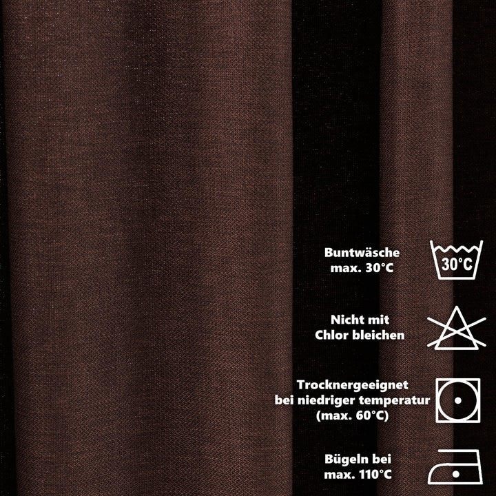 Table Cloths Napkins Tablecloths linen textures Blackout curtains room darkening curtains thermal insulated curtains luxury velvet curtains curtains faux velvet curtains custom-made curtains curtains pencil pleat curtains eyelet curtains floor-length curtains heavyweight blackout curtains bedroom blackout curtains living room curtains hotel-quality curtains soundproof curtains linen look curtains window drapes