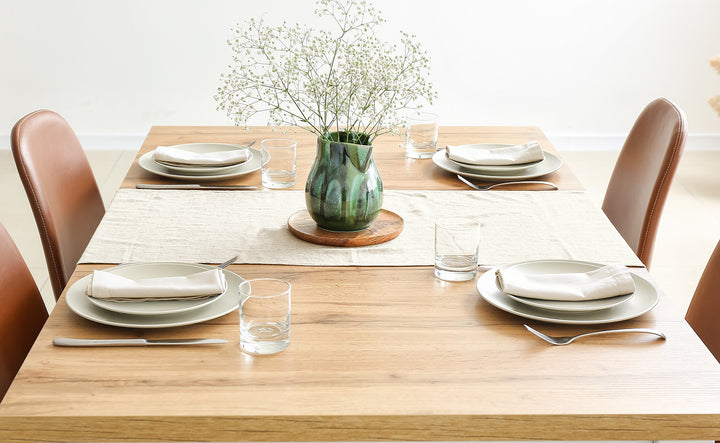 Table Cloths Napkins Tablecloths linen textures Blackout curtains room darkening curtains thermal insulated curtains luxury velvet curtains curtains faux velvet curtains custom-made curtains curtains pencil pleat curtains eyelet curtains floor-length curtains heavyweight blackout curtains bedroom blackout curtains living room curtains hotel-quality curtains soundproof curtains linen look curtains window drapes