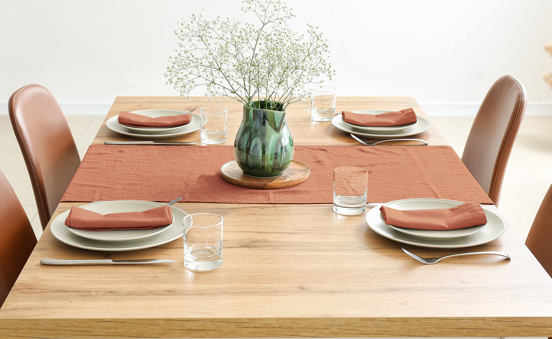 Table Cloths Napkins Tablecloths linen textures Blackout curtains room darkening curtains thermal insulated curtains luxury velvet curtains curtains faux velvet curtains custom-made curtains curtains pencil pleat curtains eyelet curtains floor-length curtains heavyweight blackout curtains bedroom blackout curtains living room curtains hotel-quality curtains soundproof curtains linen look curtains window drapes
