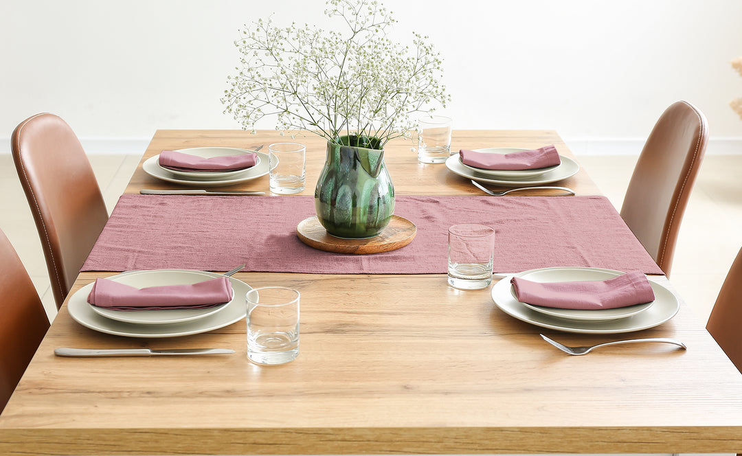 Table Cloths Napkins Tablecloths linen textures Blackout curtains room darkening curtains thermal insulated curtains luxury velvet curtains curtains faux velvet curtains custom-made curtains curtains pencil pleat curtains eyelet curtains floor-length curtains heavyweight blackout curtains bedroom blackout curtains living room curtains hotel-quality curtains soundproof curtains linen look curtains window drapes