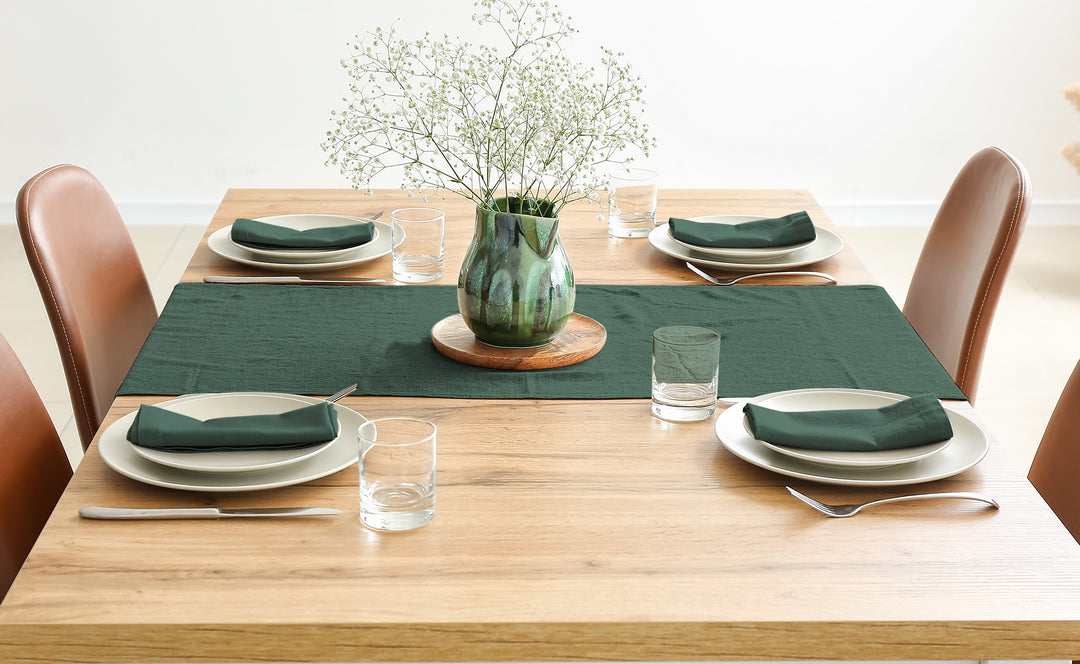 Table Cloths Napkins Tablecloths linen textures Blackout curtains room darkening curtains thermal insulated curtains luxury velvet curtains curtains faux velvet curtains custom-made curtains curtains pencil pleat curtains eyelet curtains floor-length curtains heavyweight blackout curtains bedroom blackout curtains living room curtains hotel-quality curtains soundproof curtains linen look curtains window drapes