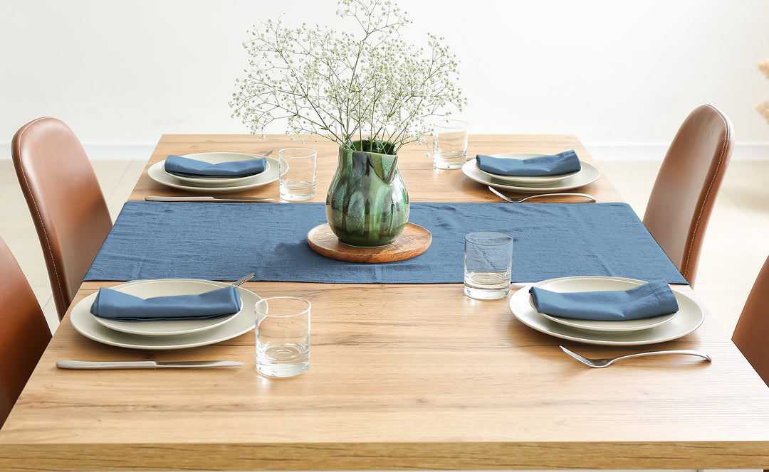 Table Cloths Napkins Tablecloths linen textures Blackout curtains room darkening curtains thermal insulated curtains luxury velvet curtains curtains faux velvet curtains custom-made curtains curtains pencil pleat curtains eyelet curtains floor-length curtains heavyweight blackout curtains bedroom blackout curtains living room curtains hotel-quality curtains soundproof curtains linen look curtains window drapes