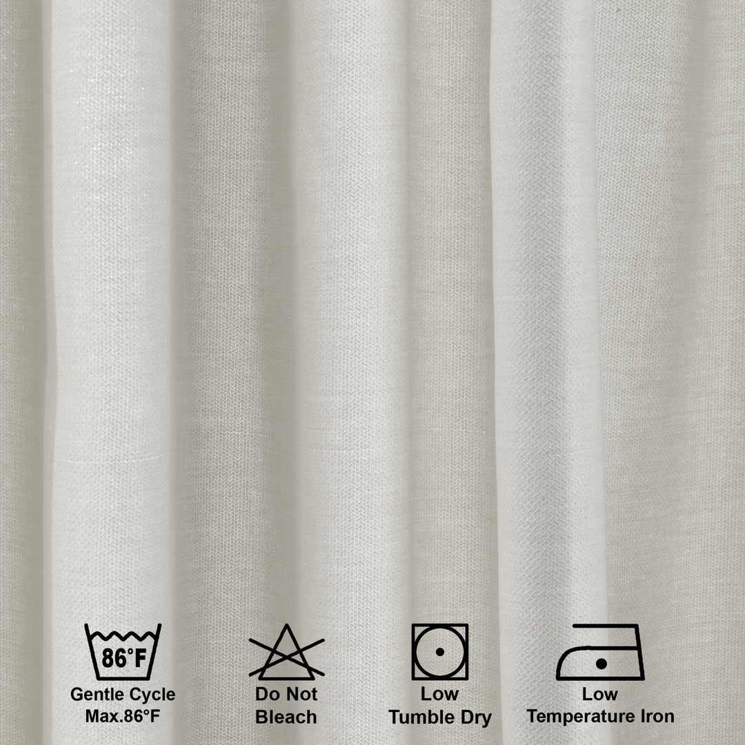 Table Cloths Napkins Tablecloths linen textures Blackout curtains room darkening curtains thermal insulated curtains luxury velvet curtains curtains faux velvet curtains custom-made curtains curtains pencil pleat curtains eyelet curtains floor-length curtains heavyweight blackout curtains bedroom blackout curtains living room curtains hotel-quality curtains soundproof curtains linen look curtains window drapes