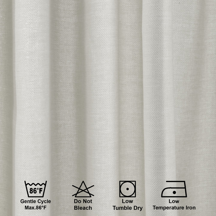 Table Cloths Napkins Tablecloths linen textures Blackout curtains room darkening curtains thermal insulated curtains luxury velvet curtains curtains faux velvet curtains custom-made curtains curtains pencil pleat curtains eyelet curtains floor-length curtains heavyweight blackout curtains bedroom blackout curtains living room curtains hotel-quality curtains soundproof curtains linen look curtains window drapes