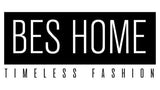 BesHomeDesign