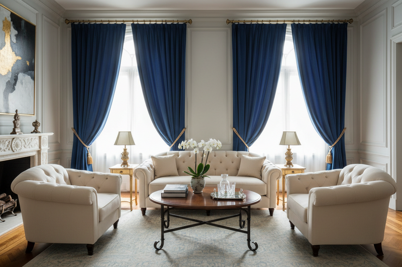 𝐑𝐢𝐳𝐢 342