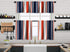 products/037-0020-FPValanceCurtain_6a273926-1eac-44ea-8842-be1b7f9044d6.jpg