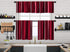 products/037-0038-FPValanceCurtain_98616f10-1248-4940-9745-3e9cce9552bd.jpg