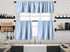 products/072-0030-11FPValanceCurtain_7247f861-56a0-422d-86ad-4299a50c6319.jpg
