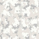 Real Camo Camouflage Woodland Hunter Theme Curtain Digital Printed Set of 2 Panels Hanging Rod Pocket and Back Tap Fashion Home Décor (BEIGE-GREY)