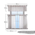 products/SheerValance50124x30inch.jpg