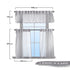 products/SheerValance50224x24inch.jpg