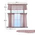 products/SheerValance50424x30inch.jpg