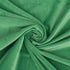 Kirsti Fabric Order  Matte Velvet 3 yards color#59 / 2 yards color #35 / 1 yard color #10 and #34
