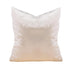 Shiny Velvet Cushion Covers 20"*20" Color selections: 12,16,17,23,27,44